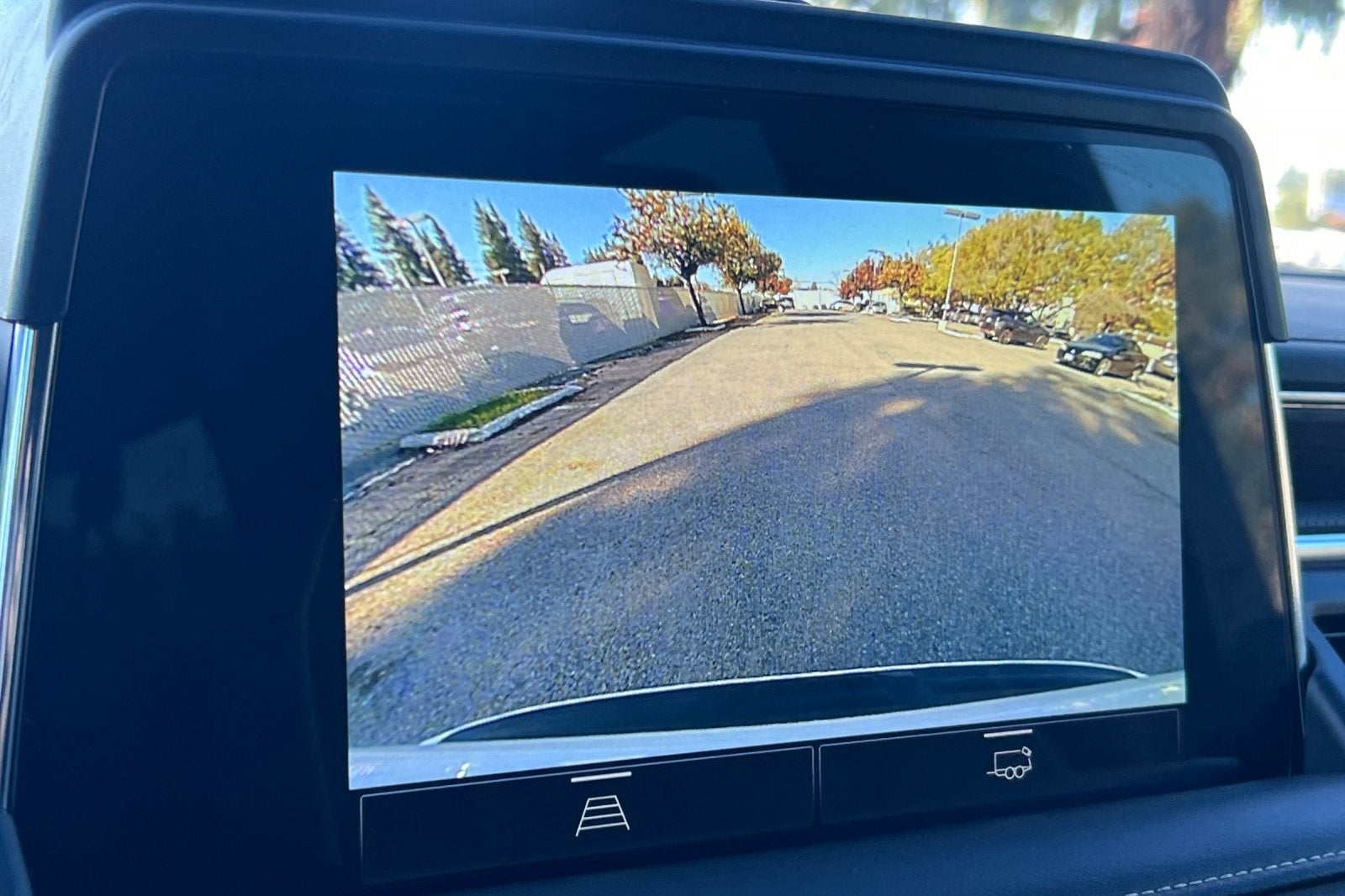 2022 Chevrolet Suburban Premier