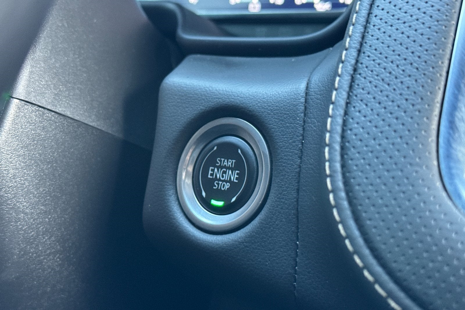 2022 Chevrolet Suburban Premier