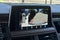 2022 Chevrolet Suburban High Country