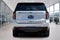 2022 Chevrolet Suburban High Country