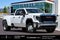 2024 GMC Sierra 3500HD Pro