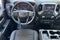 2024 GMC Sierra 3500HD Pro