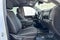 2024 GMC Sierra 3500HD Pro