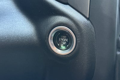 2024 GMC Sierra 3500HD Pro