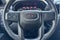 2024 GMC Sierra 3500HD Pro