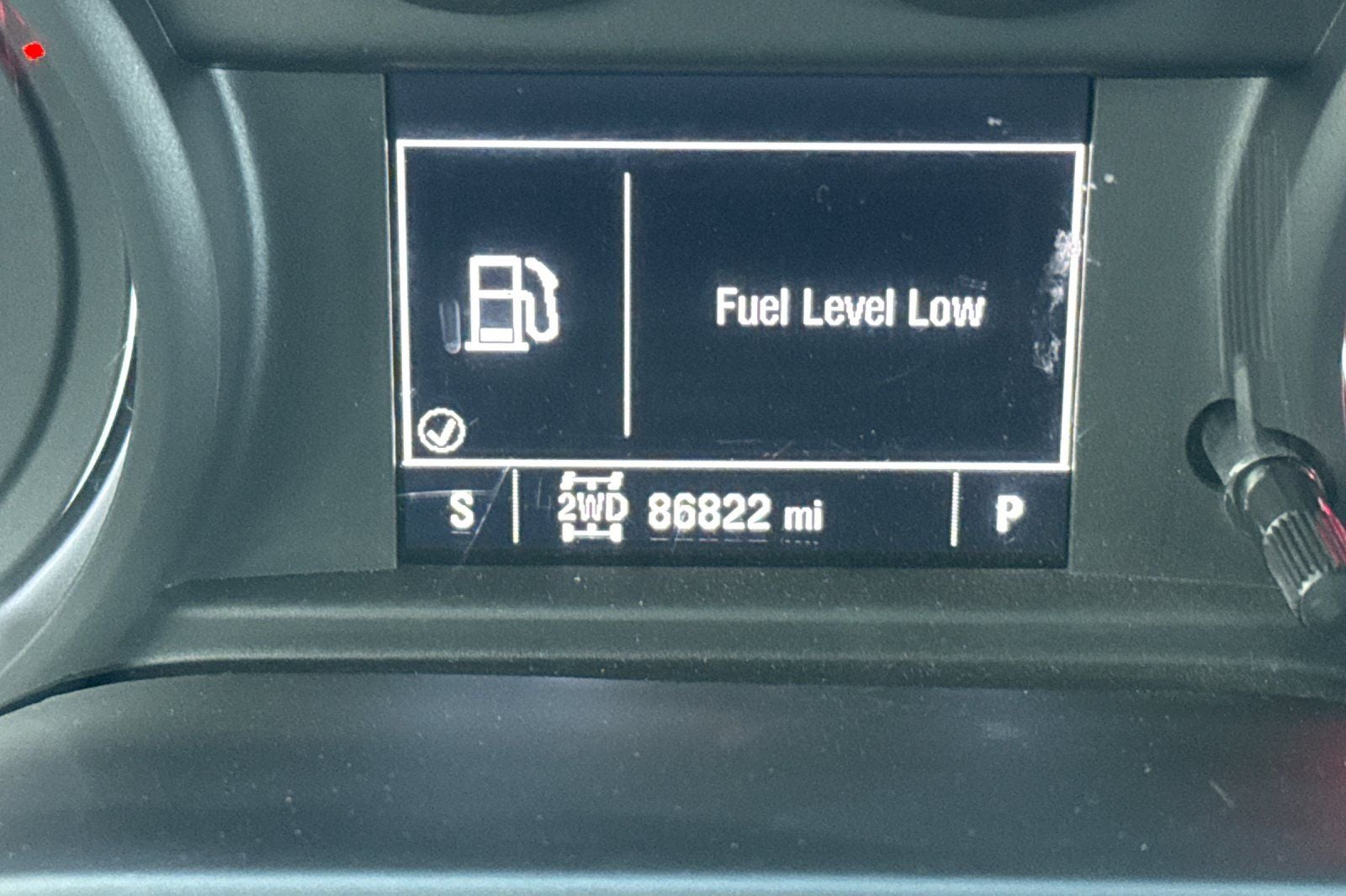2024 GMC Sierra 3500HD Pro