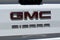 2024 GMC Sierra 3500HD Pro