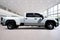 2024 GMC Sierra 3500HD Pro