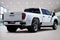 2024 GMC Sierra 3500HD Pro