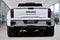2024 GMC Sierra 3500HD Pro
