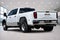 2024 GMC Sierra 3500HD Pro