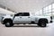 2024 GMC Sierra 3500HD Pro
