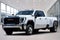 2024 GMC Sierra 3500HD Pro