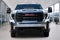 2024 GMC Sierra 3500HD Pro