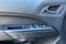 2022 GMC Canyon AT4 w/Cloth