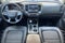 2022 GMC Canyon AT4 w/Cloth
