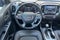 2022 GMC Canyon AT4 w/Cloth