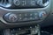 2022 GMC Canyon AT4 w/Cloth