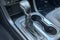 2022 GMC Canyon AT4 w/Cloth