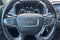 2022 GMC Canyon AT4 w/Cloth