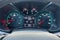 2022 GMC Canyon AT4 w/Cloth
