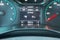 2022 GMC Canyon AT4 w/Cloth