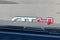 2022 GMC Canyon AT4 w/Cloth