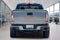 2022 GMC Canyon AT4 w/Cloth