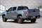 2022 GMC Canyon AT4 w/Cloth