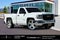 2017 GMC Sierra 1500 Base
