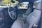 2017 GMC Sierra 1500 Base