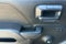 2017 GMC Sierra 1500 Base
