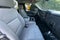 2017 GMC Sierra 1500 Base