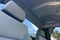 2017 GMC Sierra 1500 Base