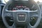 2017 GMC Sierra 1500 Base