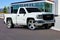 2017 GMC Sierra 1500 Base