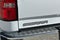 2017 GMC Sierra 1500 Base