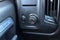 2017 GMC Sierra 1500 Base