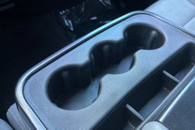 2017 GMC Sierra 1500 Base