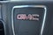 2017 GMC Sierra 1500 Base
