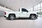 2017 GMC Sierra 1500 Base