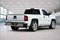 2017 GMC Sierra 1500 Base