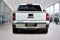 2017 GMC Sierra 1500 Base