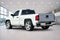 2017 GMC Sierra 1500 Base