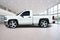 2017 GMC Sierra 1500 Base