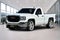 2017 GMC Sierra 1500 Base