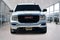 2017 GMC Sierra 1500 Base