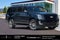 2020 Cadillac Escalade ESV Luxury