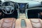 2020 Cadillac Escalade ESV Luxury
