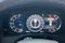 2020 Cadillac Escalade ESV Luxury